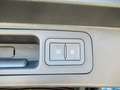 BYD Seal U DM-i PHEV 18,3kWh Boost *HUD *LED *ACC *LEDER Schwarz - thumbnail 27