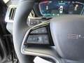 BYD Seal U DM-i PHEV 18,3kWh Boost *HUD *LED *ACC *LEDER Schwarz - thumbnail 11
