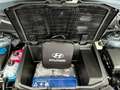 Hyundai IONIQ 5 58 kWh Dynamiq Blauw - thumbnail 8
