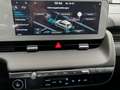 Hyundai IONIQ 5 58 kWh Dynamiq Blauw - thumbnail 12