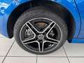 Mercedes-Benz A 250 A 250 e hybrid EQ AMG Line Advanced Plus Blu/Azzurro - thumbnail 13