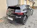 Volkswagen ID.3 ID.3 Pro 150 kW schwarz/weiss/silber Lager Noir - thumbnail 5