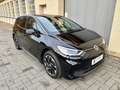 Volkswagen ID.3 ID.3 Pro 150 kW schwarz/weiss/silber Lager Noir - thumbnail 31