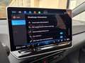 Volkswagen ID.3 ID.3 Pro 150 kW schwarz/weiss/silber Lager Noir - thumbnail 21