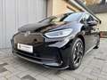 Volkswagen ID.3 ID.3 Pro 150 kW schwarz/weiss/silber Lager Noir - thumbnail 28