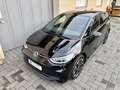 Volkswagen ID.3 ID.3 Pro 150 kW schwarz/weiss/silber Lager Noir - thumbnail 27