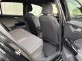 Volkswagen ID.3 ID.3 Pro 150 kW schwarz/weiss/silber Lager Noir - thumbnail 14