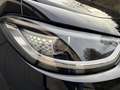 Volkswagen ID.3 ID.3 Pro 150 kW schwarz/weiss/silber Lager Noir - thumbnail 26