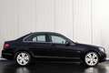 Mercedes-Benz C 200 CGI Avantgarde | NL-AUTO | Harman Kardon Schwarz - thumbnail 5