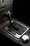 Mercedes-Benz C 200 CGI Avantgarde | NL-AUTO | Harman Kardon Schwarz - thumbnail 29