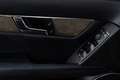 Mercedes-Benz C 200 CGI Avantgarde | NL-AUTO | Harman Kardon Schwarz - thumbnail 22
