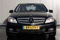 Mercedes-Benz C 200 CGI Avantgarde | NL-AUTO | Harman Kardon Schwarz - thumbnail 3