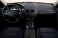 Mercedes-Benz C 200 CGI Avantgarde | NL-AUTO | Harman Kardon Schwarz - thumbnail 19