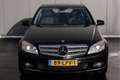 Mercedes-Benz C 200 CGI Avantgarde | NL-AUTO | Harman Kardon Schwarz - thumbnail 2