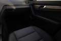 Mercedes-Benz C 200 CGI Avantgarde | NL-AUTO | Harman Kardon Schwarz - thumbnail 36