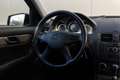 Mercedes-Benz C 200 CGI Avantgarde | NL-AUTO | Harman Kardon Schwarz - thumbnail 35