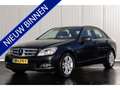 Mercedes-Benz C 200 CGI Avantgarde | NL-AUTO | Harman Kardon Schwarz - thumbnail 1