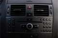 Mercedes-Benz C 200 CGI Avantgarde | NL-AUTO | Harman Kardon Schwarz - thumbnail 27
