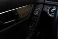 Mercedes-Benz C 200 CGI Avantgarde | NL-AUTO | Harman Kardon Schwarz - thumbnail 23
