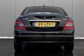 Mercedes-Benz C 200 CGI Avantgarde | NL-AUTO | Harman Kardon Schwarz - thumbnail 10