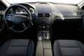 Mercedes-Benz C 200 CGI Avantgarde | NL-AUTO | Harman Kardon Schwarz - thumbnail 33