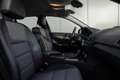 Mercedes-Benz C 200 CGI Avantgarde | NL-AUTO | Harman Kardon Schwarz - thumbnail 17