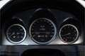 Mercedes-Benz C 200 CGI Avantgarde | NL-AUTO | Harman Kardon Schwarz - thumbnail 20