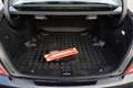 Mercedes-Benz C 200 CGI Avantgarde | NL-AUTO | Harman Kardon Schwarz - thumbnail 11