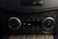 Mercedes-Benz C 200 CGI Avantgarde | NL-AUTO | Harman Kardon Schwarz - thumbnail 28
