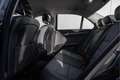 Mercedes-Benz C 200 CGI Avantgarde | NL-AUTO | Harman Kardon Schwarz - thumbnail 14