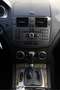 Mercedes-Benz C 200 CGI Avantgarde | NL-AUTO | Harman Kardon Schwarz - thumbnail 31