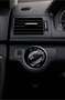 Mercedes-Benz C 200 CGI Avantgarde | NL-AUTO | Harman Kardon Schwarz - thumbnail 21