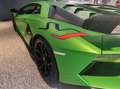 Lamborghini Aventador SVJ Green - thumbnail 5