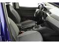 SEAT Ibiza 1.0 TSI Style | Navigatie | Camera | Zondag Open! Blue - thumbnail 3