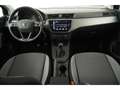 SEAT Ibiza 1.0 TSI Style | Navigatie | Camera | Zondag Open! Blue - thumbnail 5