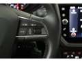 SEAT Ibiza 1.0 TSI Style | Navigatie | Camera | Zondag Open! Blue - thumbnail 10