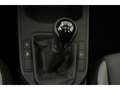 SEAT Ibiza 1.0 TSI Style | Navigatie | Camera | Zondag Open! Blue - thumbnail 12