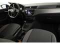 SEAT Ibiza 1.0 TSI Style | Navigatie | Camera | Zondag Open! Blue - thumbnail 2