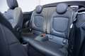 MINI Cooper S Cabrio 2.0A - 192pk - Navi - Zetelvw - PDC Gris - thumbnail 21