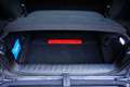 MINI Cooper S Cabrio 2.0A - 192pk - Navi - Zetelvw - PDC Gris - thumbnail 23