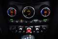 MINI Cooper S Cabrio 2.0A - 192pk - Navi - Zetelvw - PDC Gris - thumbnail 19