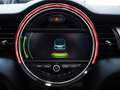 MINI Cooper S Cabrio 2.0A - 192pk - Navi - Zetelvw - PDC Gris - thumbnail 20