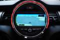 MINI Cooper S Cabrio 2.0A - 192pk - Navi - Zetelvw - PDC Gris - thumbnail 18