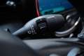 MINI Cooper S Cabrio 2.0A - 192pk - Navi - Zetelvw - PDC Gris - thumbnail 16