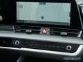 Kia Sportage 1.6T PHEV PLUG&RIDE KAMERA NAVI UVM. Vert - thumbnail 7