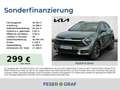 Kia Sportage 1.6T PHEV PLUG&RIDE KAMERA NAVI UVM. Vert - thumbnail 1