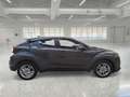 Toyota C-HR 1.8H 98CV E-CVT Business - thumbnail 3