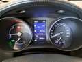 Toyota C-HR 1.8H 98CV E-CVT Business - thumbnail 8