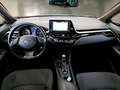 Toyota C-HR 1.8H 98CV E-CVT Business - thumbnail 7