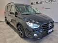 Mercedes-Benz Citan 1.5 112 CDI Tourer Long Noir - thumbnail 30